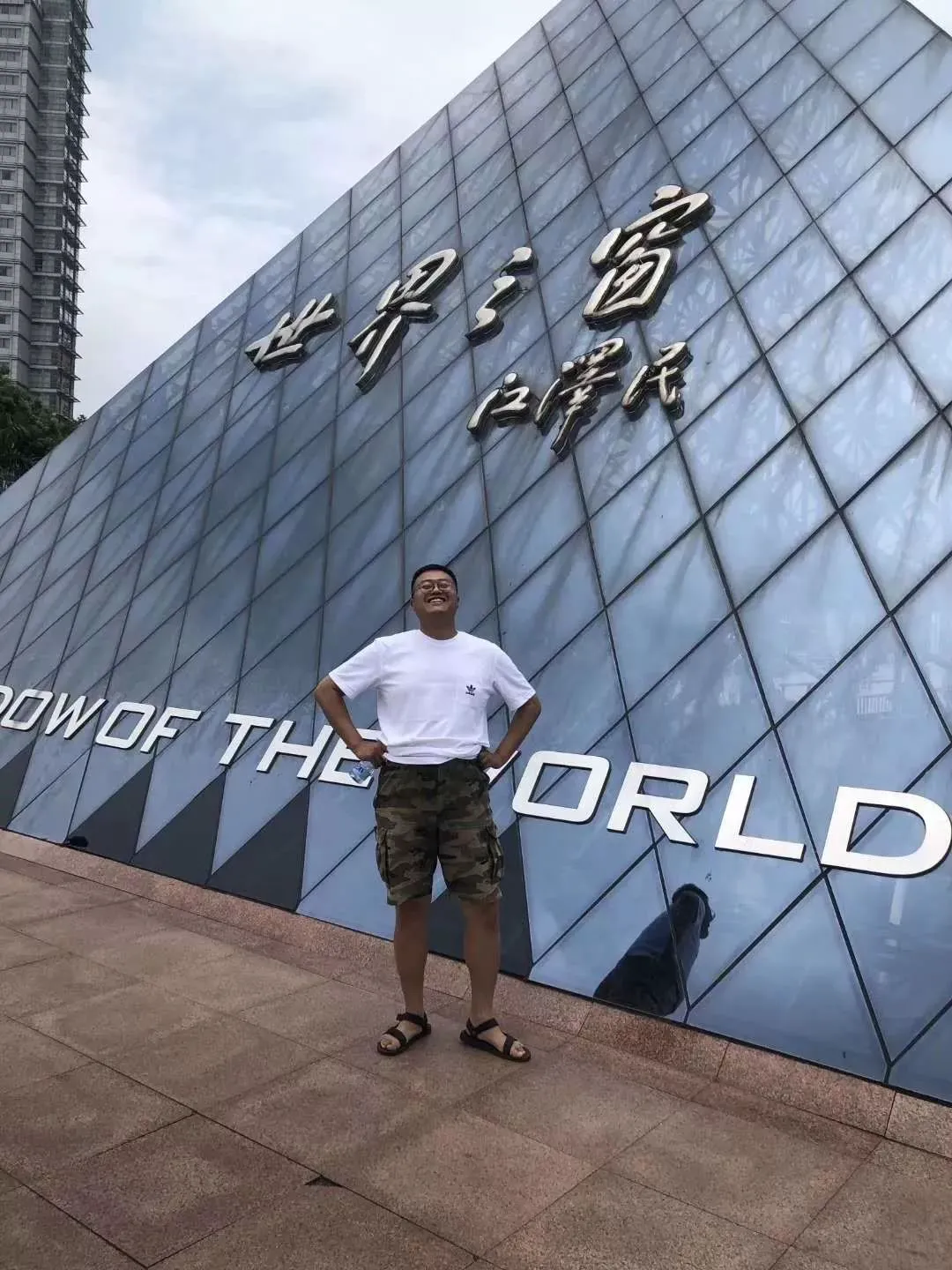 篮球老将如何通过瑜伽提升柔韧性_0