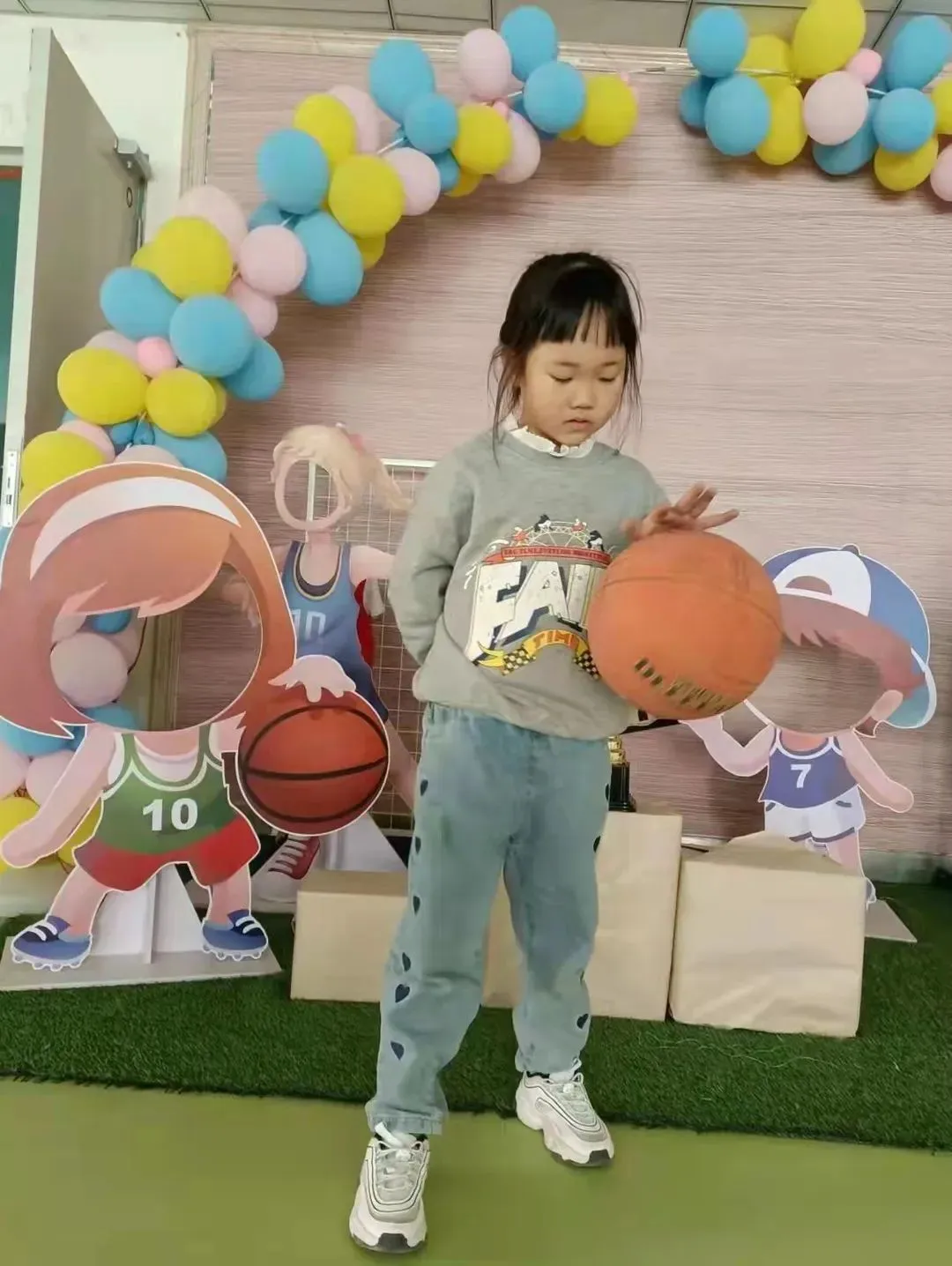 如何安排篮球主力的赛季前训练_2