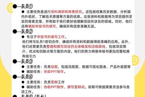 如何在季后赛中提升团队配合能力:策略、经验和最佳实践